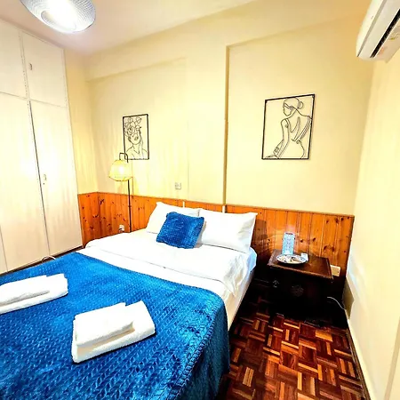 Breathtaking Beachfront In Makenzy Larnaca